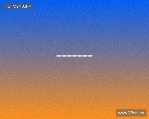 今日篮球赛事预测精选分析与稳健高胜率推荐参考指南权威解读全面