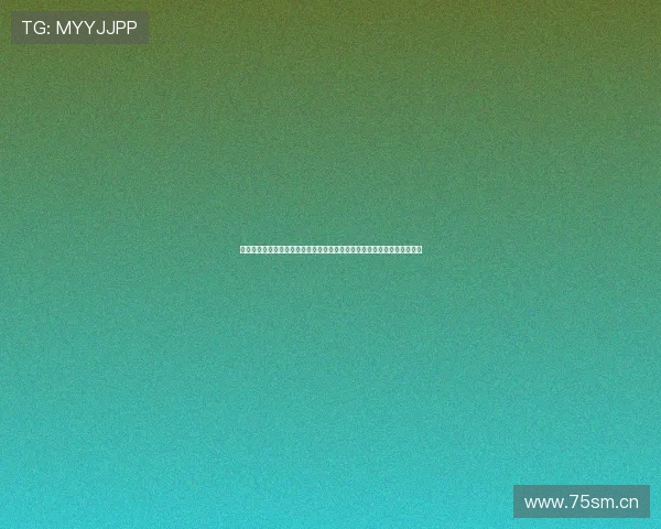 英超直播免费高清在线直播观看网站指南实时赛程解说与手机电脑同步畅看