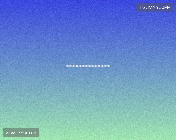 腾讯体育高清直播平台打造全新观赛体验助你不错过每一场精彩赛事