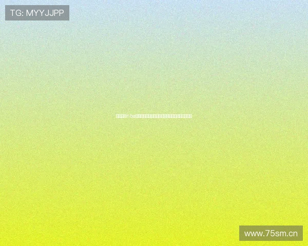 纬来直播nba在线直播高清观看实时赛事同步更新畅享篮球盛宴