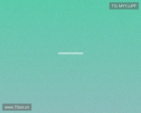 亚冠最新赛程直播吧全场精彩赛事实时追踪指南