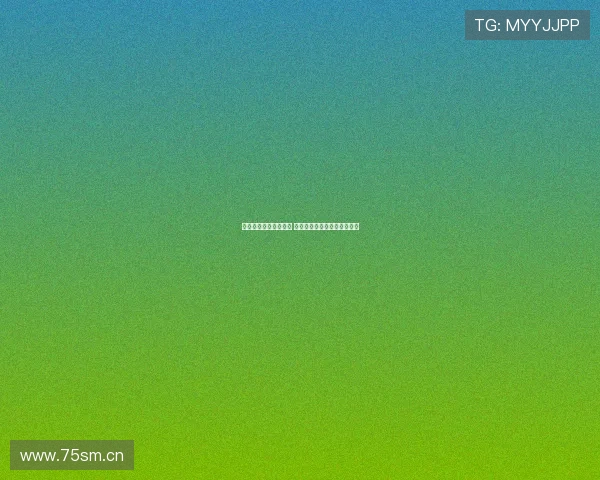 亚冠电视直播全程覆盖 精彩赛事实时播报与深度分析