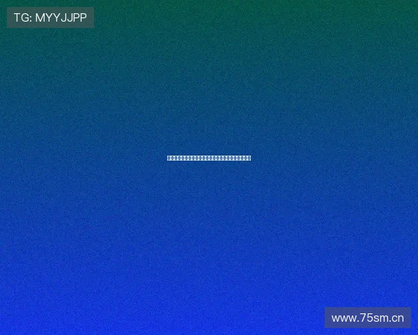 酷玩直播在线观看全程高清体验尽在掌握精彩不容错过 酷玩直播在线观看全程高清体验尽在掌握精彩不容错过