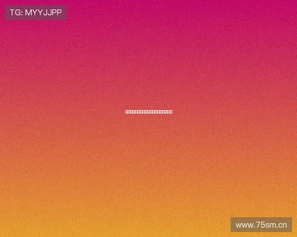 鲨鱼男士直播精彩内容免费在线观看全攻略 鲨鱼男士直播精彩内容免费在线观看全攻略