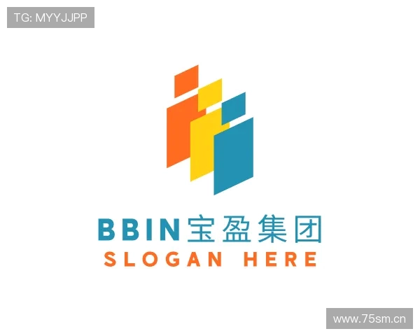 知道bbin宝盈合作的平台有哪些